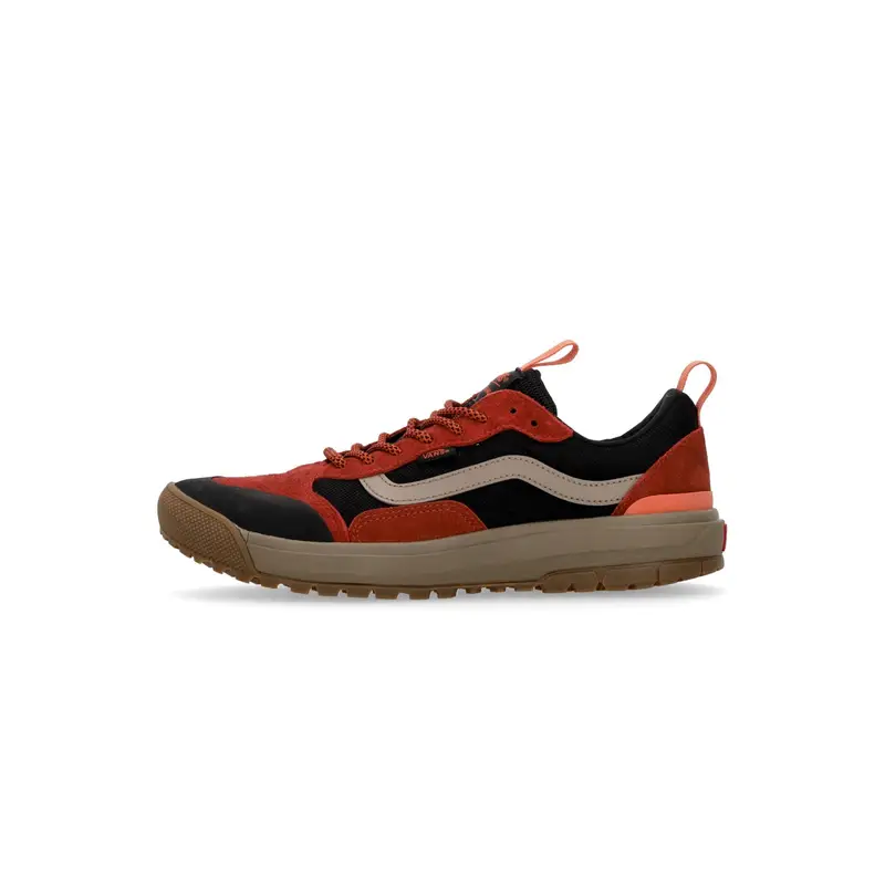 Scarpa Outdoor Uomo Ultrarange Exo Ww Mte-1 Fired Brick