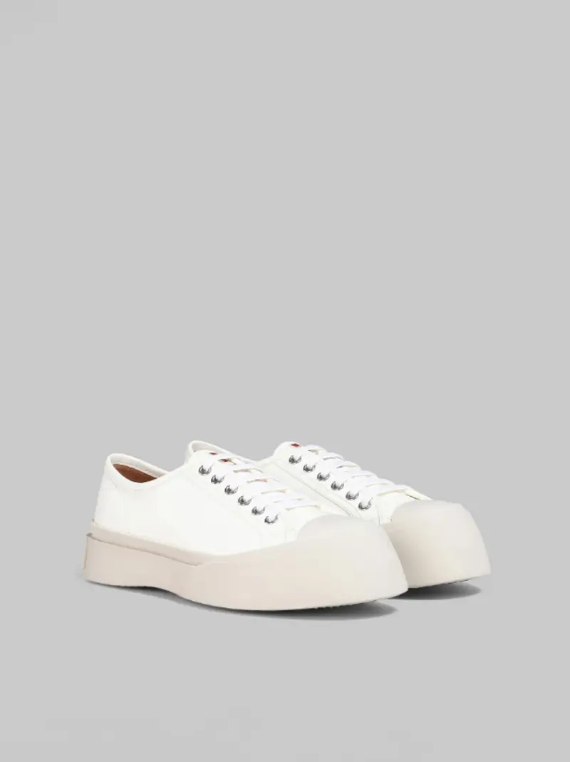 Scarpa Pablo miniatura 2