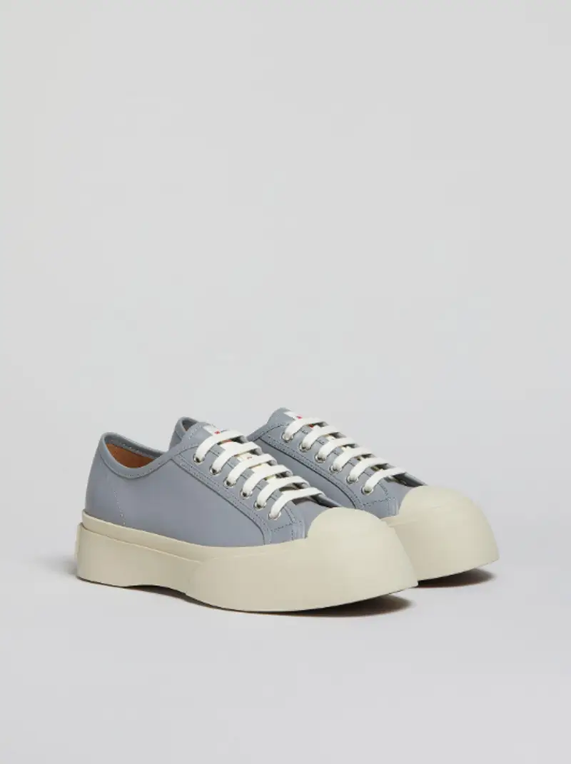 Scarpa Pablo miniatura 2