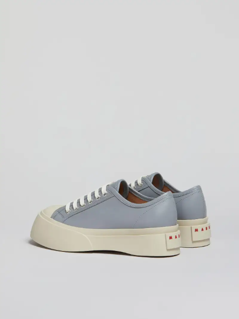 Scarpa Pablo miniatura 3