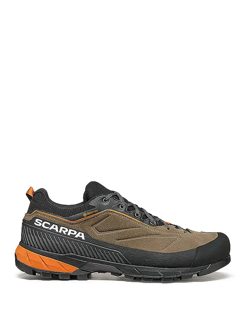 Rapid Xt Gtx Marrone