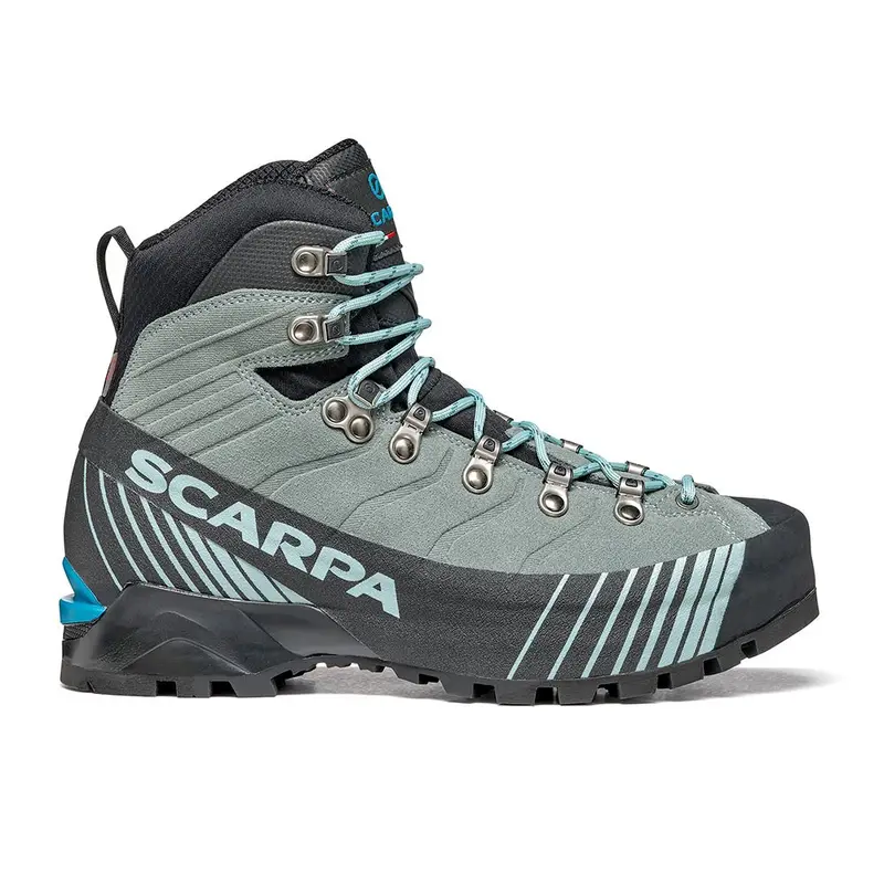 Ribelle HD Verde Nero Donna EUR 40,5