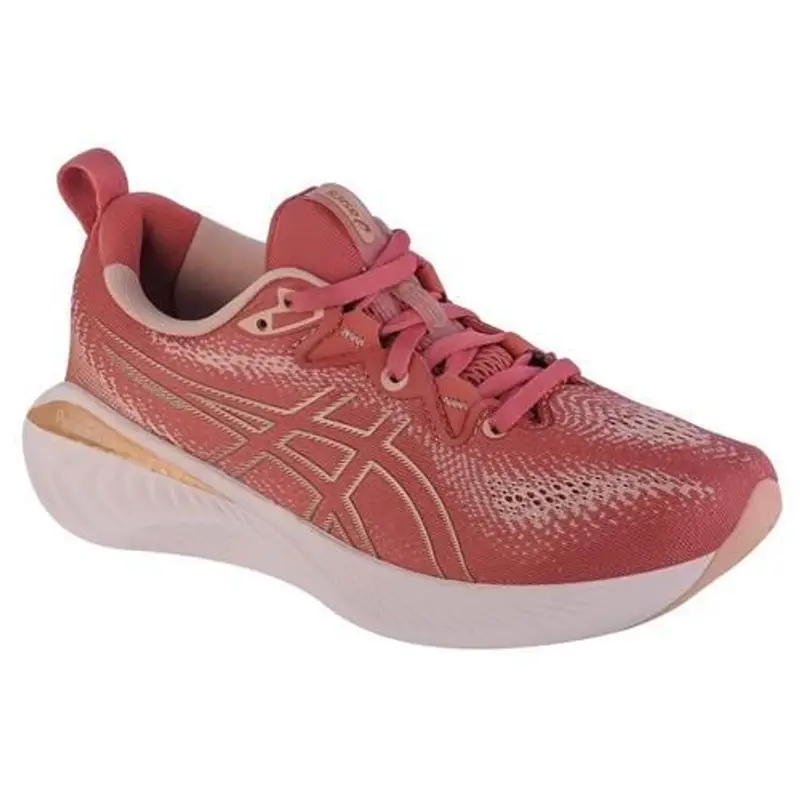 Scarpa running donna Asics Gelcumulus 25 |  Asics