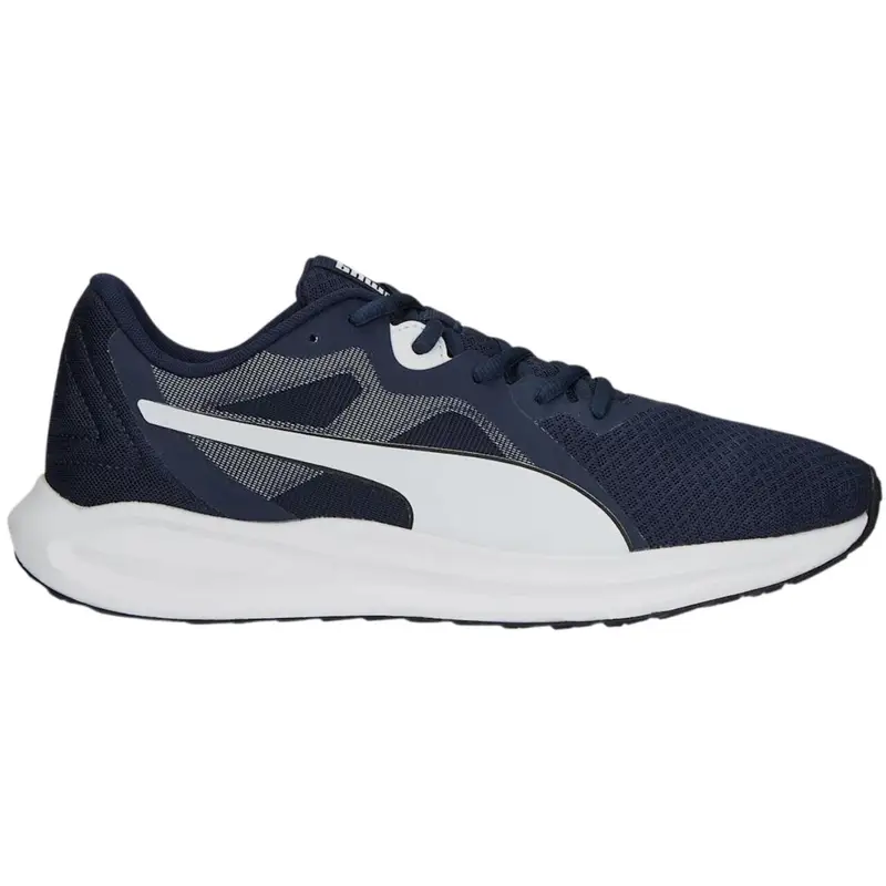 Scarpa running uomo Puma Twitch Runner |  Puma