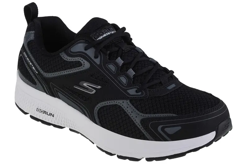 Scarpa running uomo Skechers Go Run Consistent |  Skechers