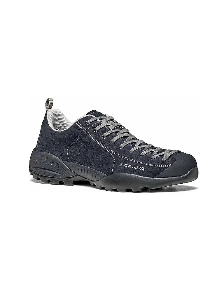 Scarpe multifunzione da uomo Mojito GTX blu | 41 1/2