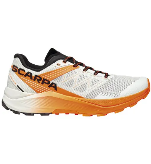 SCARPA Scarpe trail running Uomo 2487711