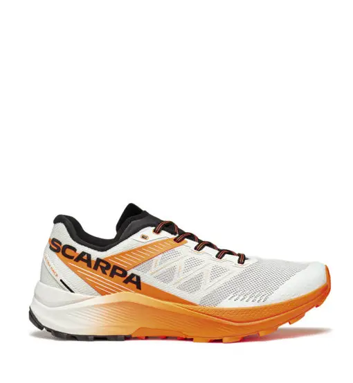 SCARPA Scarpe trail running Donna 2487712