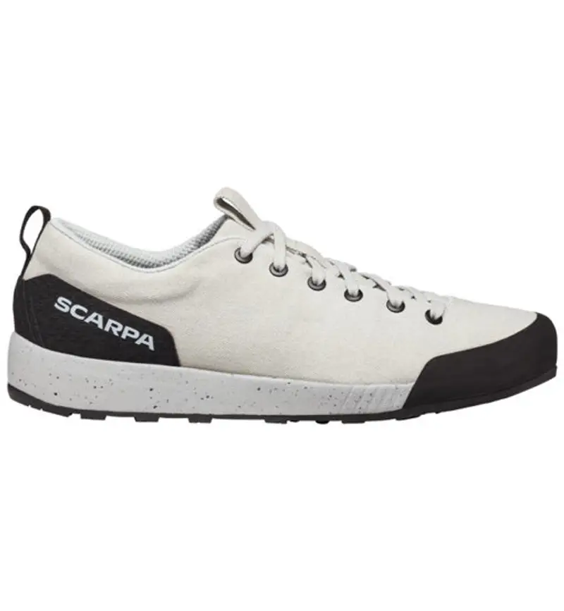 Spirit - scarpe tempo libero - unisex Beige