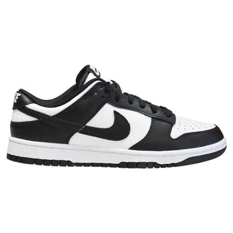 Scarpa universali uomo Nike Dunk Low Retro | Nike