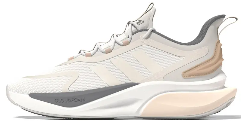 Scarpe Adidas Alphabounce + per donne |  Adidas