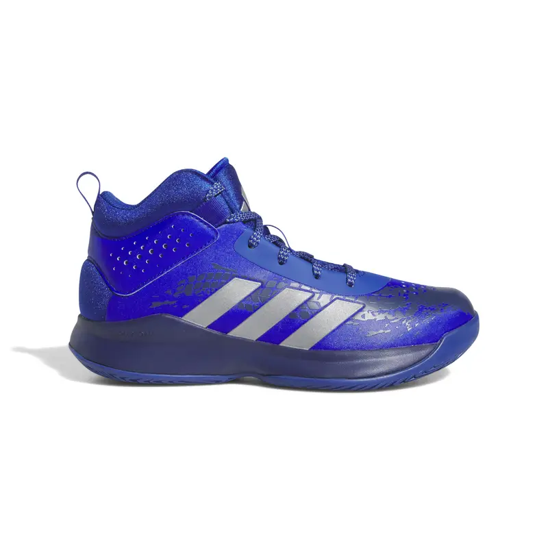 Scarpe Adidas Em Up 5 per unisex ragazzi |  Adidas