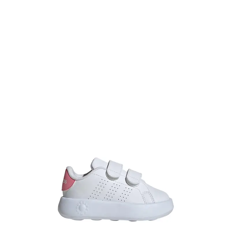 Scarpe Advantage Infant |  Adidas
