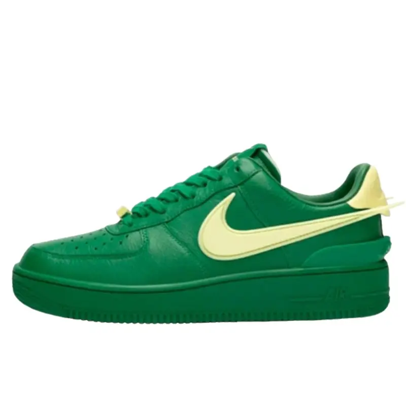 Scarpe  Air Force 1 Low Ambush Pine Green |  Nike