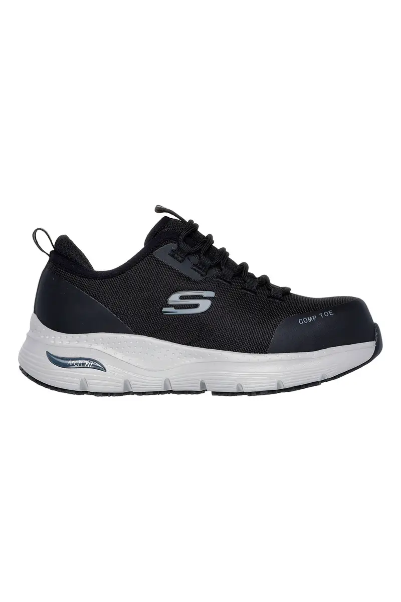 Skechers Slip 1942965