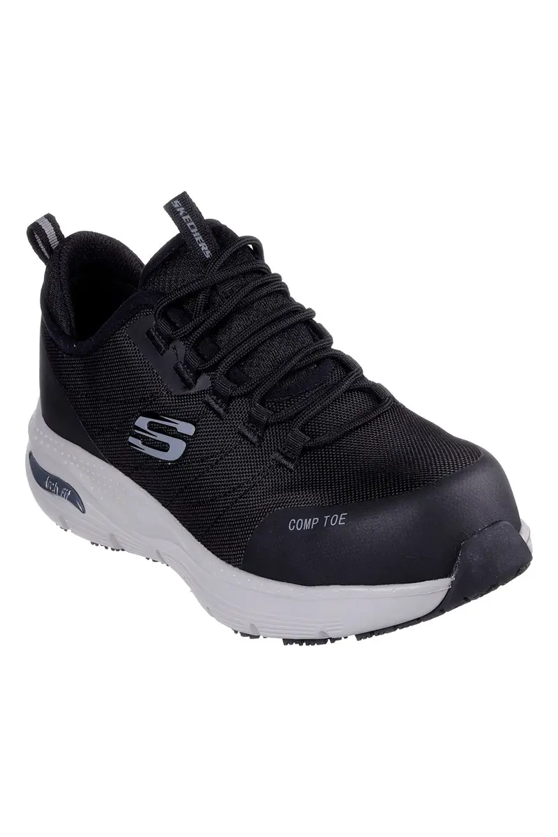 Skechers Slip 1942965 miniatura 2