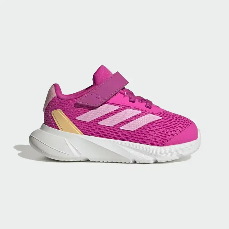 Scarpe bambina adidas duramo sl el i - viola |  Adidas