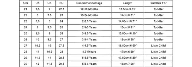 Scarpe Bambina con Luci con Strappi E Luci Passeggio Scarpe da Corsa Casual Traspiranti Comodi Scarpe con Luci LED miniatura 3