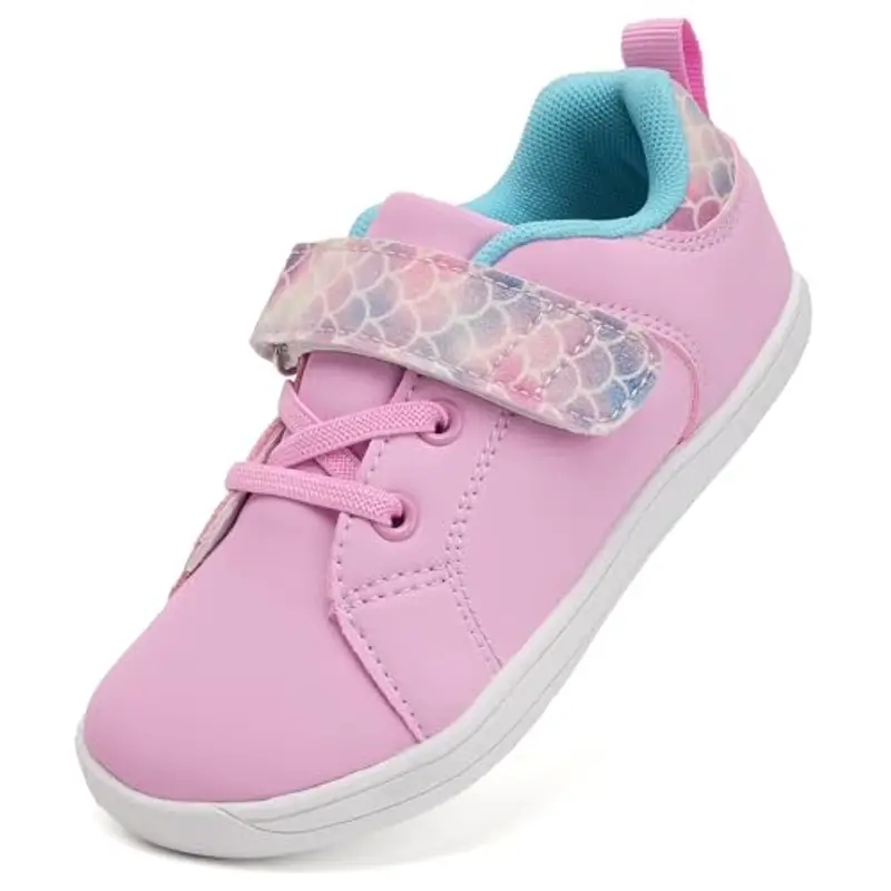 IceUnicorn Scarpe da ginnastica Bambino Verde 2146925