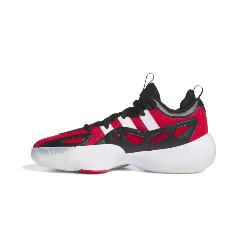 Scarpe Basket Adidas Sport Trae Unlimited 2 Adulto |  Adidas