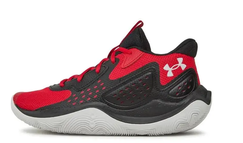 Scarpe basket uomo under armour jet - - |  Under Armour