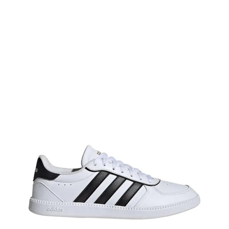 Scarpe Breaknet Sleek |  Adidas