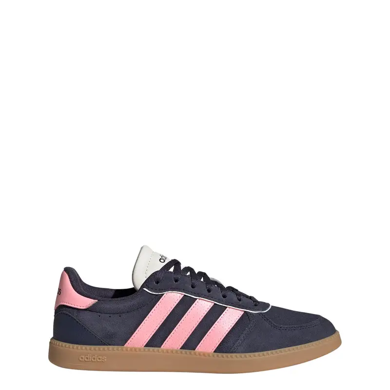 Scarpe Breaknet Sleek |  Adidas