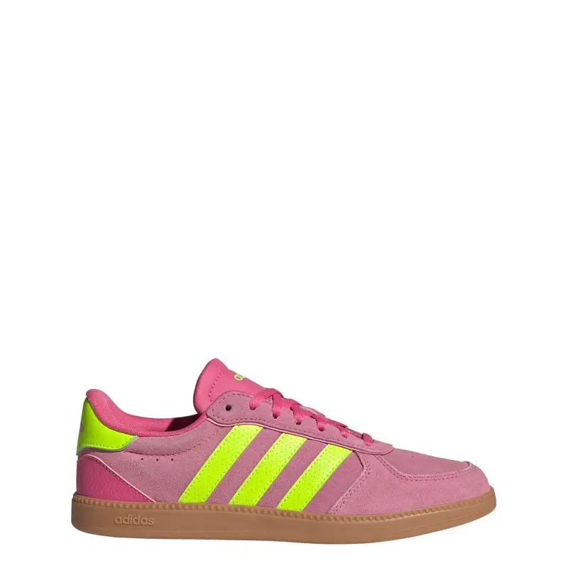 Scarpe Breaknet Sleek |  Adidas