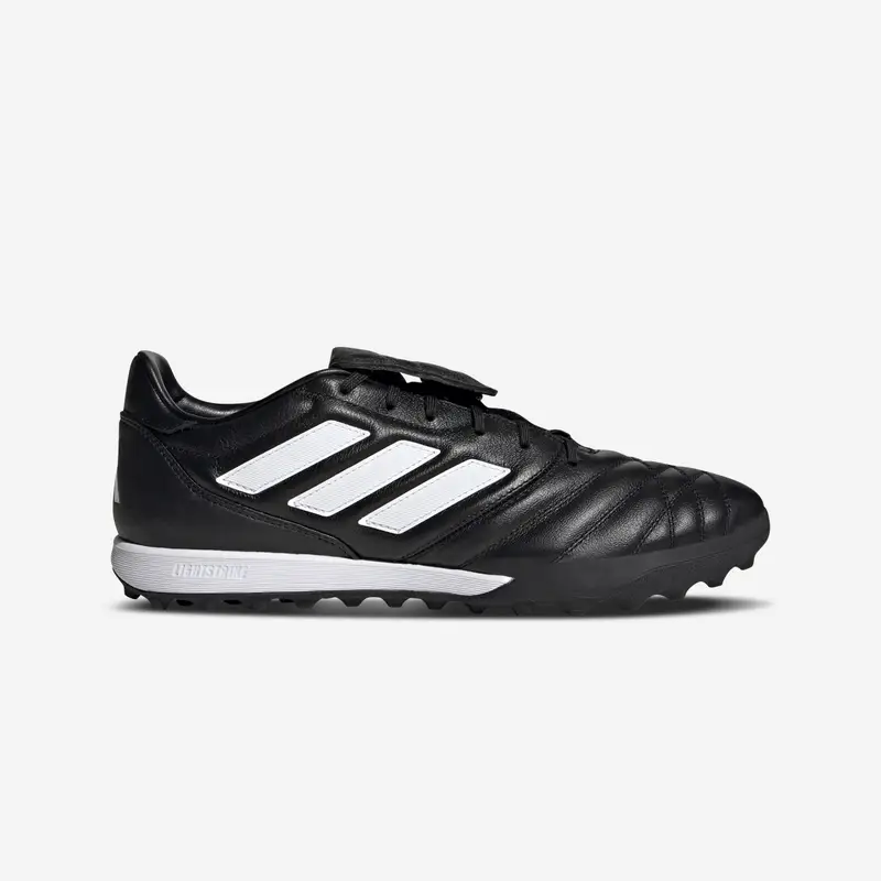 Scarpe calcetto adulto ADIDAS COPA GLORO nere |  Adidas
