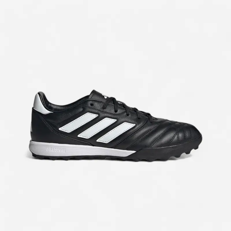 Scarpe calcetto adulto ADIDAS COPA GLORO TF nere |  Adidas