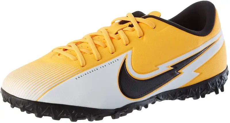 Scarpe calcetto nike jr vapor academy tf - at- |  Nike