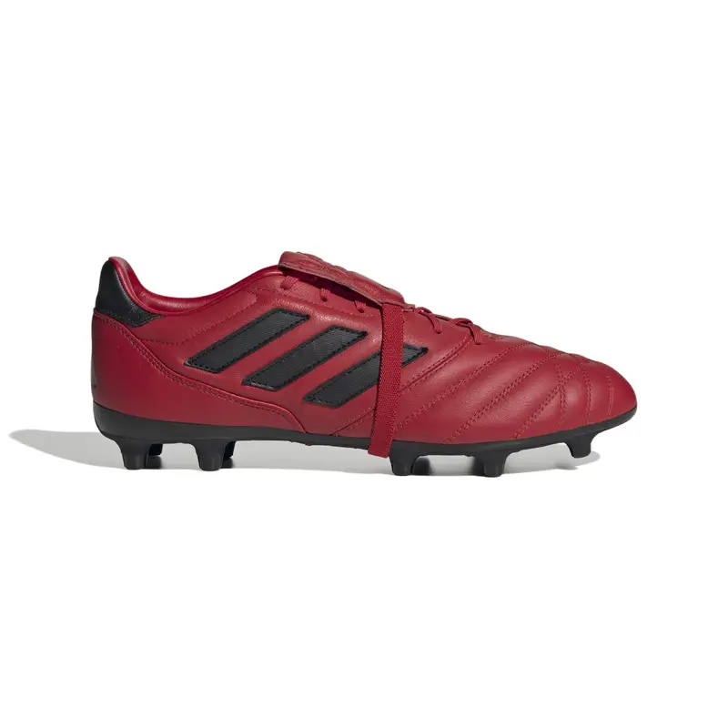Scarpe calcio adidas Copa Gloro FG