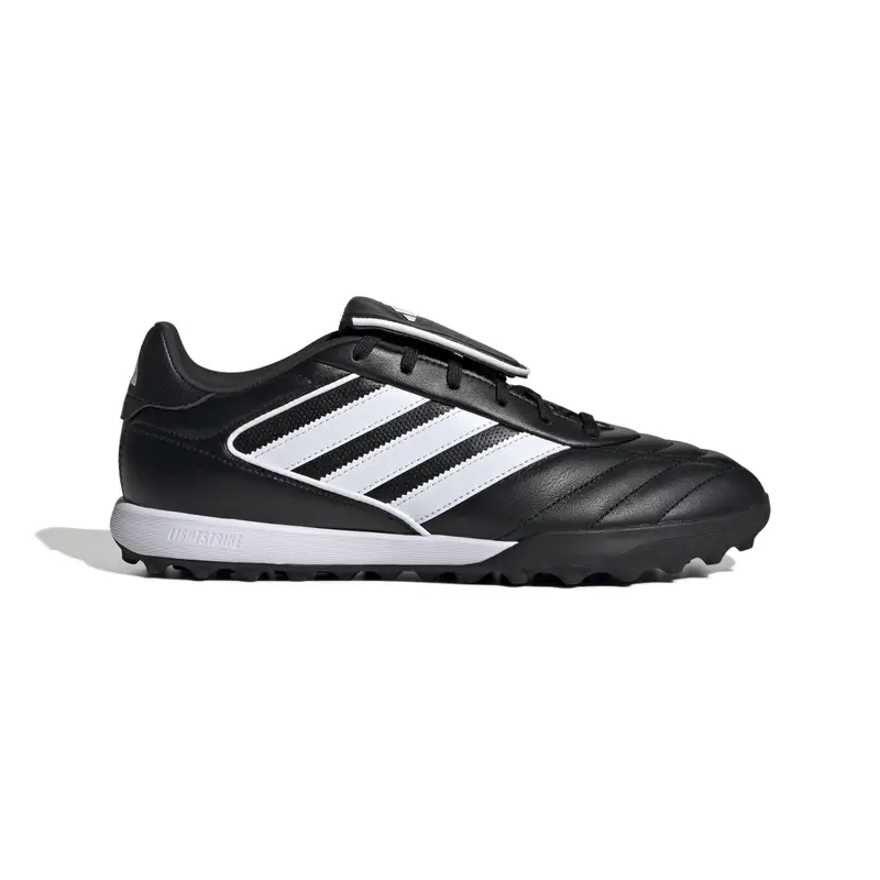 Scarpe calcio adidas Copa Gloro II Turf