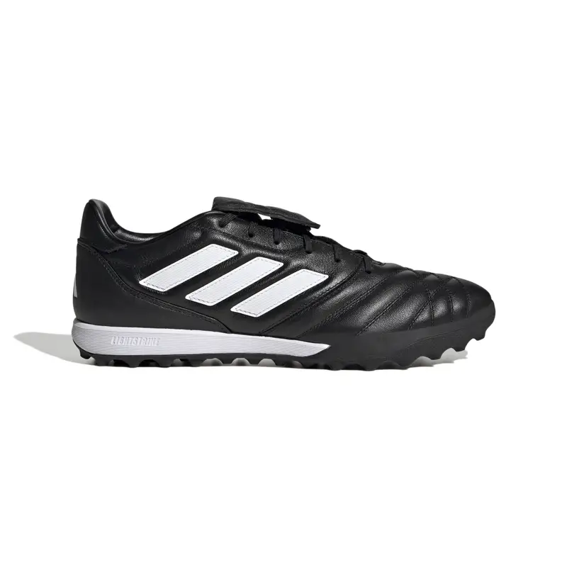 Scarpe calcio adidas Copa Gloro Turf