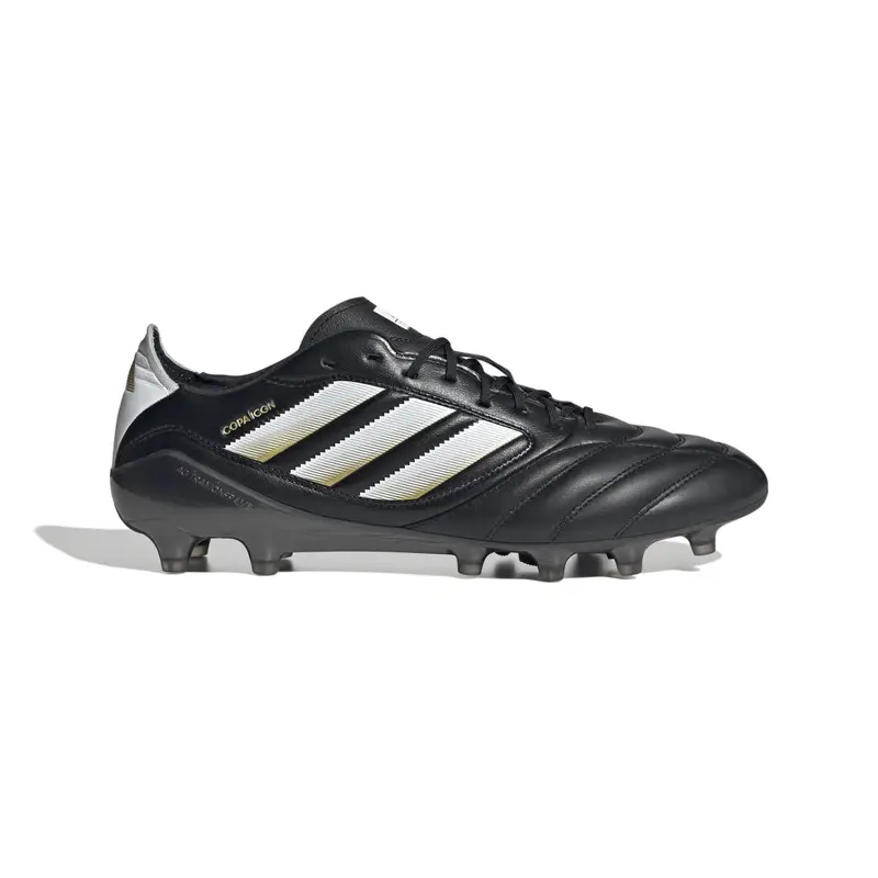 Scarpe calcio adidas Copa Icon II FG