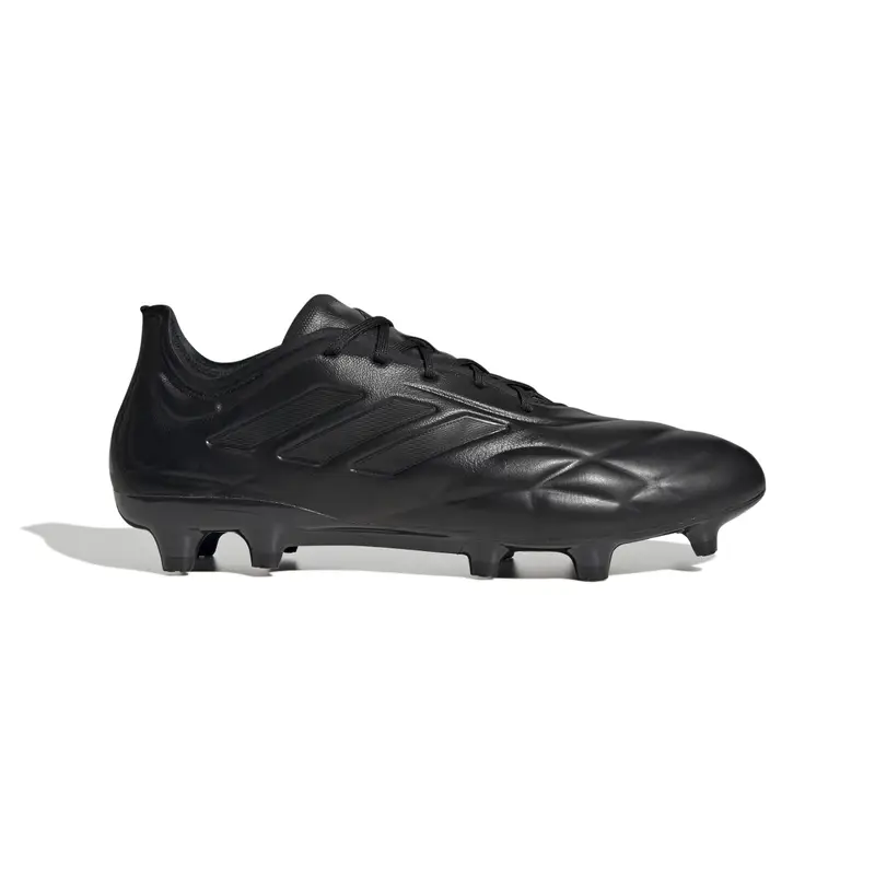 Scarpe calcio adidas Copa Pure.1 FG