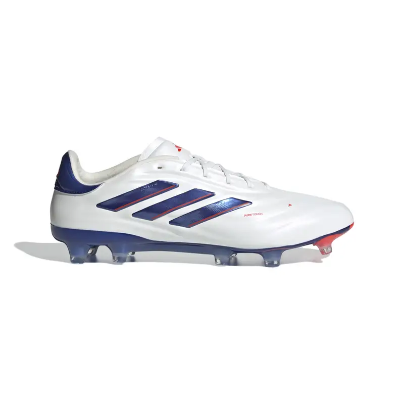 Scarpe calcio adidas Copa Pure 2 Elite FG