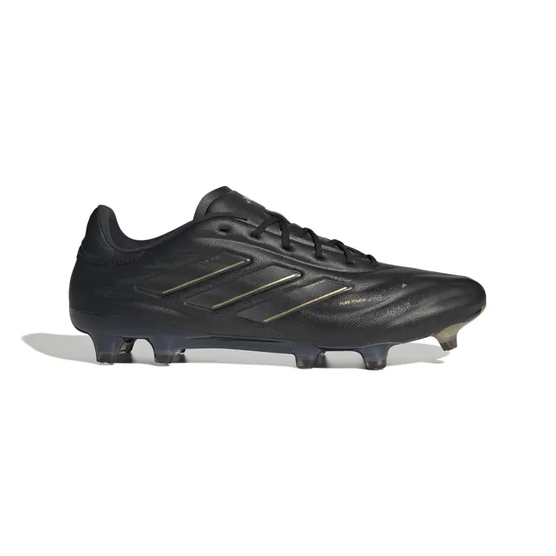 Scarpe calcio adidas Copa Pure 2 Elite FG