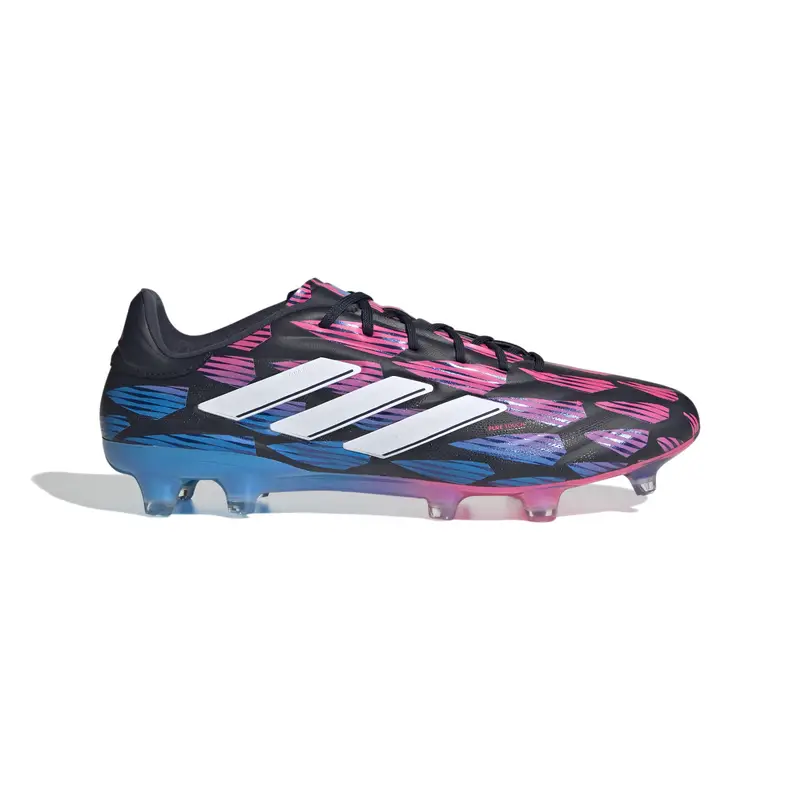 Scarpe calcio adidas Copa Pure 2 Elite FG