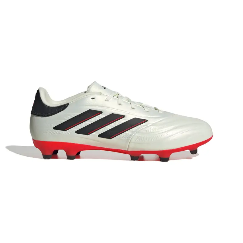 Scarpe calcio adidas Copa Pure 2 League FG