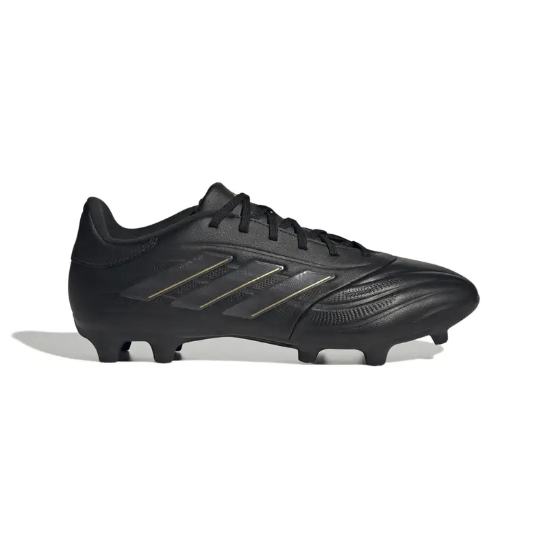 Scarpe calcio adidas Copa Pure 2 League FG