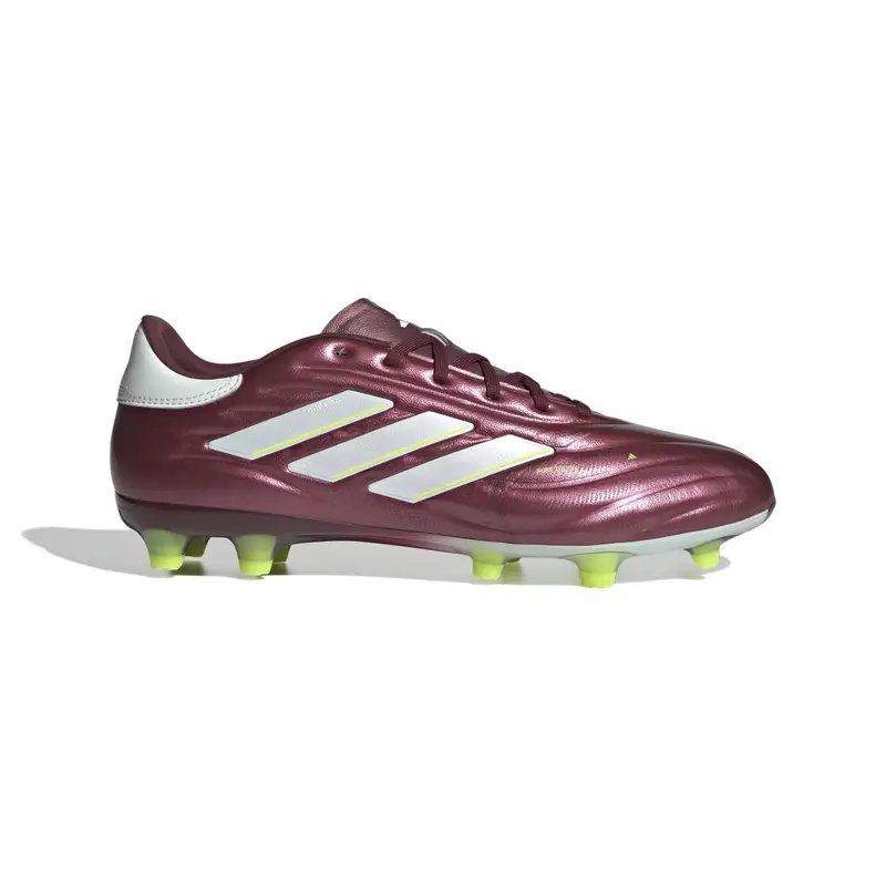 Scarpe calcio adidas Copa Pure 2 Pro FG