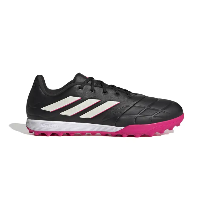 Scarpe calcio adidas Copa Pure.3 Tf