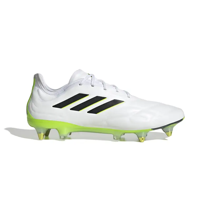 Scarpe calcio adidas Copa Pure II.1 SG