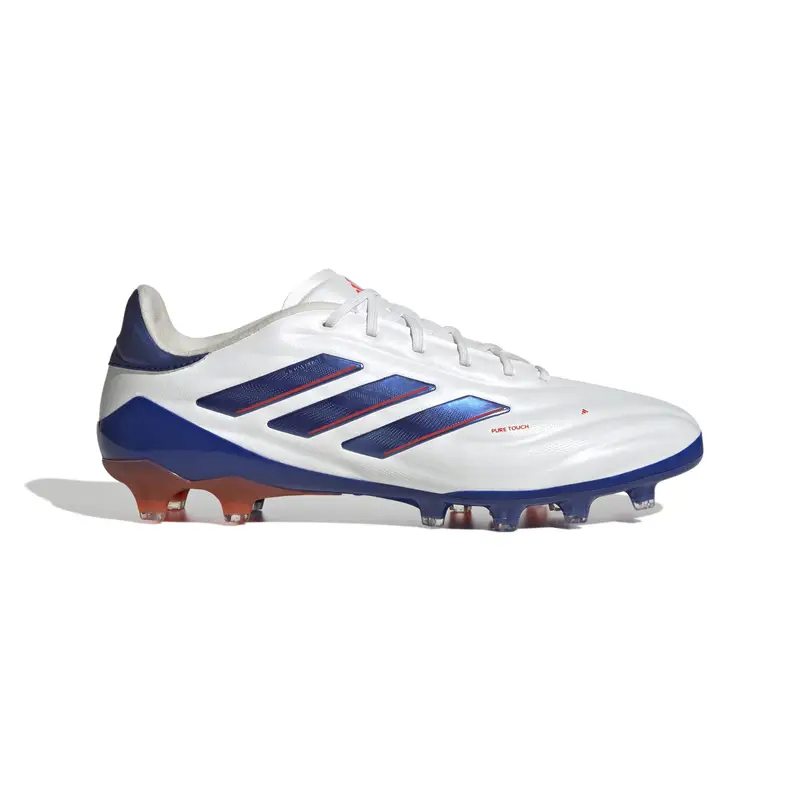 Scarpe calcio adidas Copa Pure II Elite AG