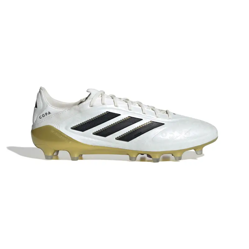 Scarpe calcio adidas Copa Pure III Elite AG