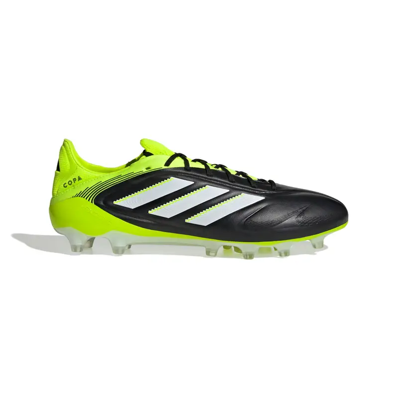 Scarpe calcio adidas Copa Pure III Elite AG
