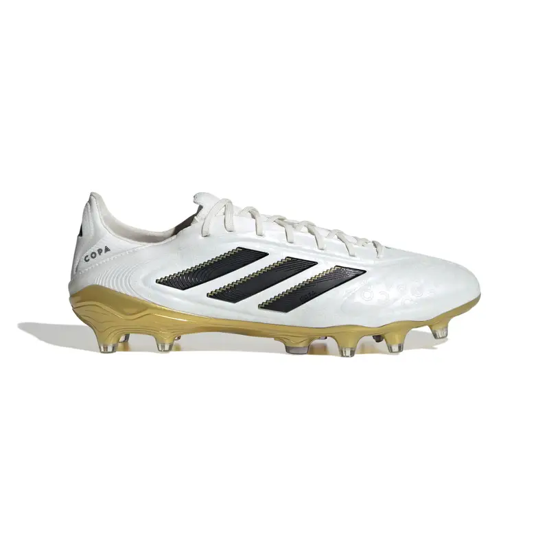 Scarpe calcio adidas Copa Pure III Elite FG