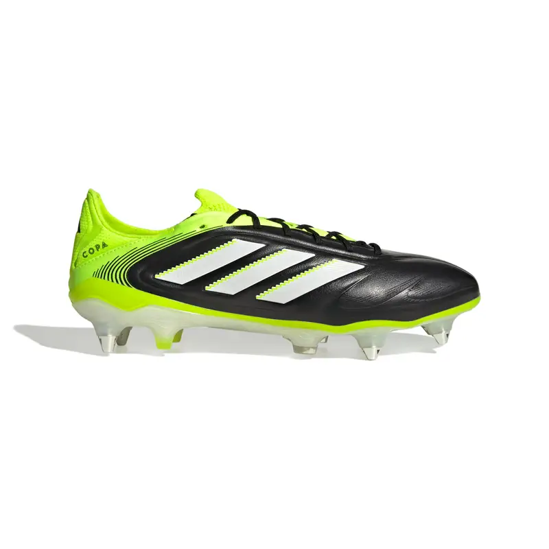 Scarpe calcio adidas Copa Pure III Elite SG