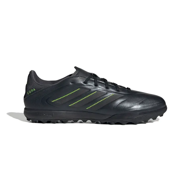 Scarpe calcio adidas Copa Pure III League TF